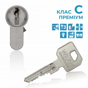 1400 C Premium