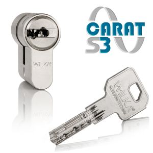 3600 CARAT S3