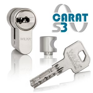 3605 CARAT S3