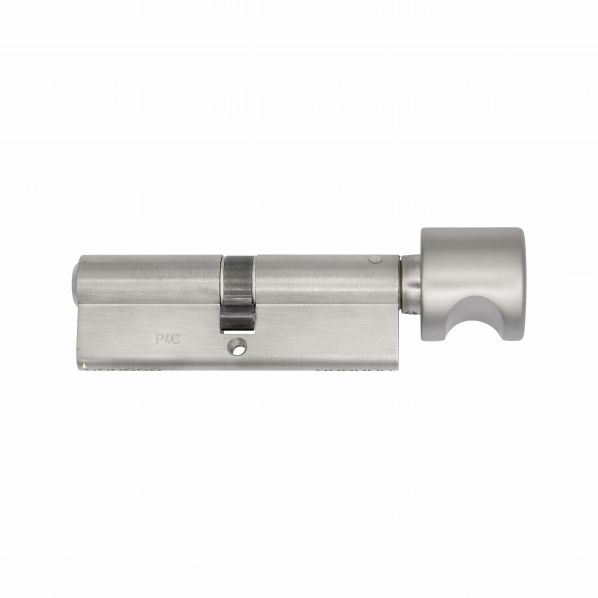 1405 C Premium